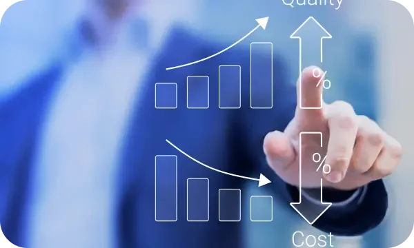 NexoriumBit Portfoliomanagement