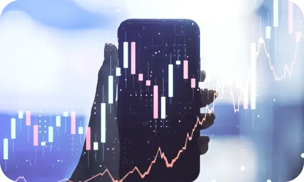 NexoriumBit Crypto Analyse
