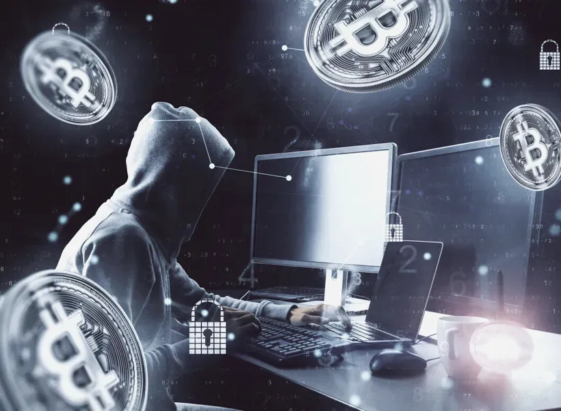 NexoriumBit wie funktioniert es