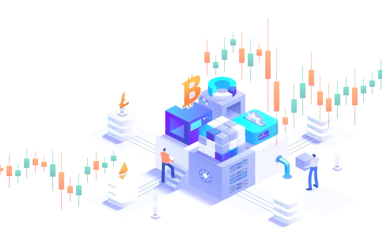 NexoriumBit Plattform Schweiz