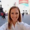 NexoriumBit automatisierte Trading Prozesse